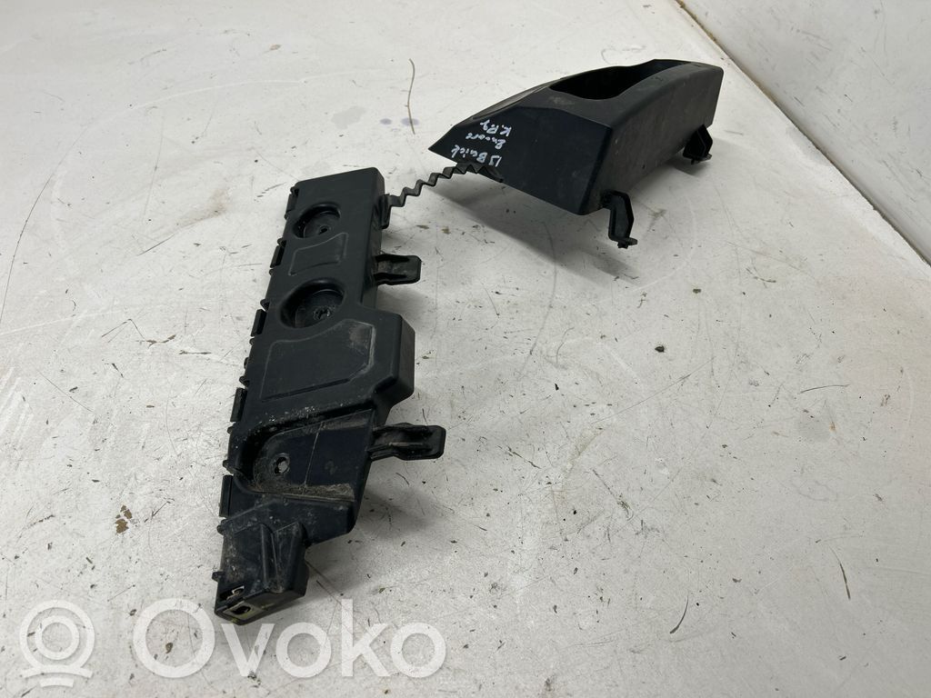 Buick Encore I Rear bumper mounting bracket 