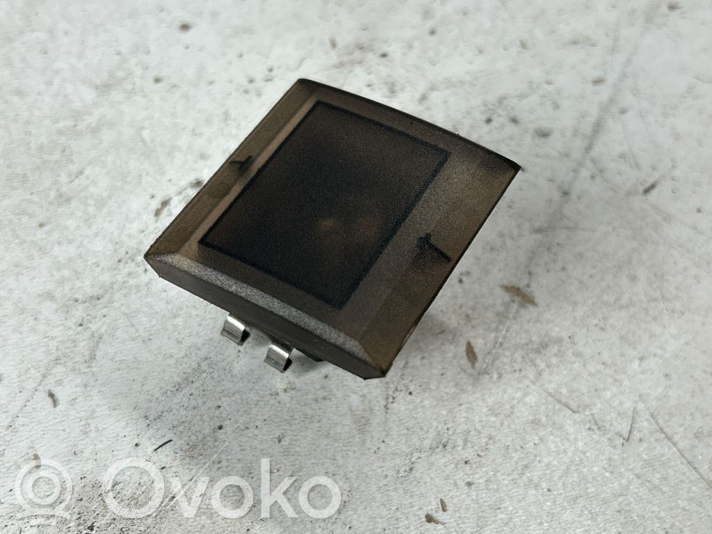 Volkswagen Tiguan Allspace Sensor de luz solar 