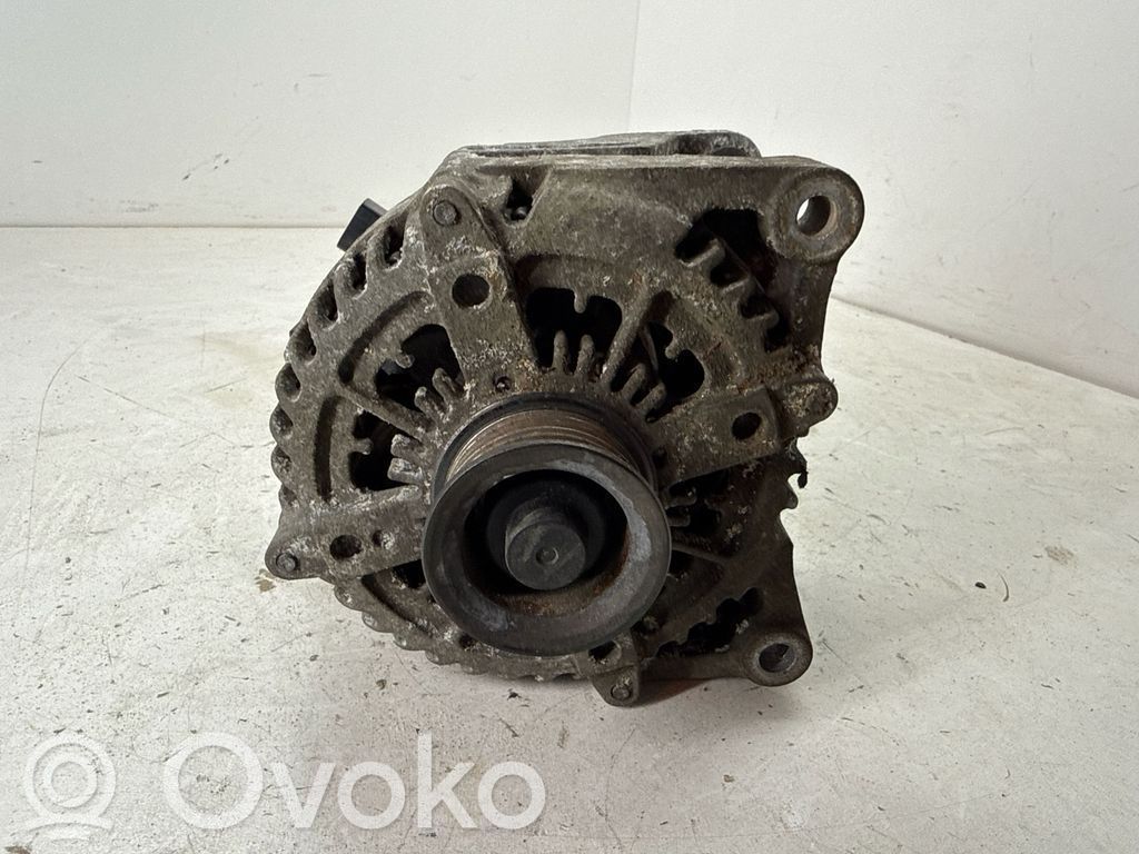 BMW X1 F48 F49 Alternator 