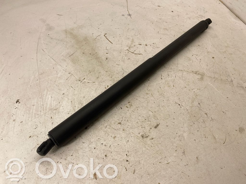BMW X1 F48 F49 Amortyzator klapy tylnej bagażnika 