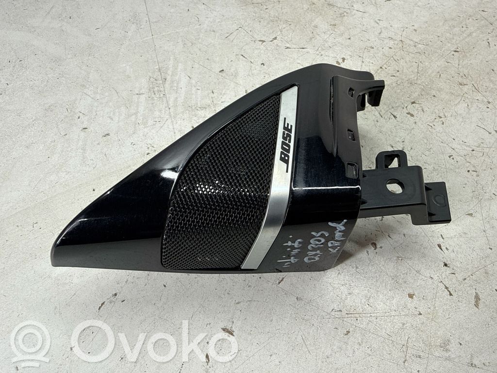 Infiniti QX30 Głośnik wysokotonowy drzwi przednich 