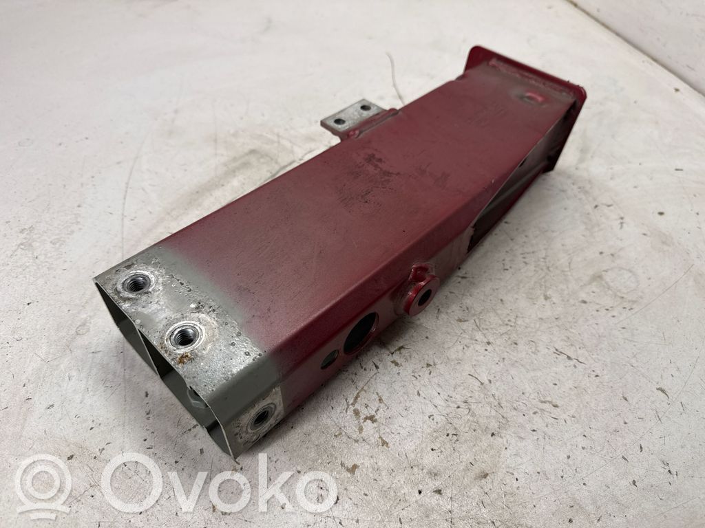 Chevrolet Camaro Podłużnica przednia 