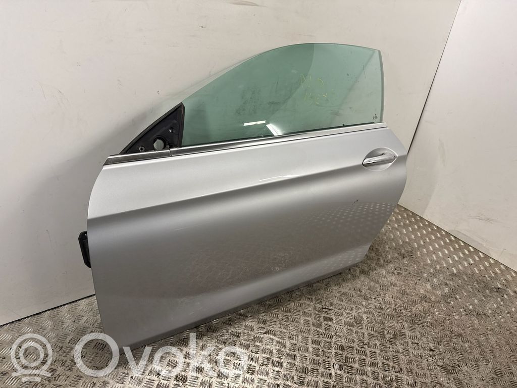 BMW 6 F12 F13 Drzwi 