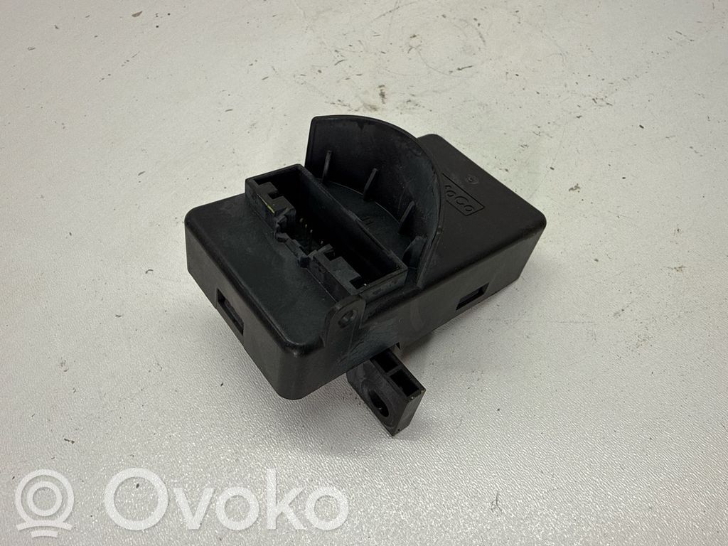 Ford Escape IV Sonstige Steuergeräte / Module 