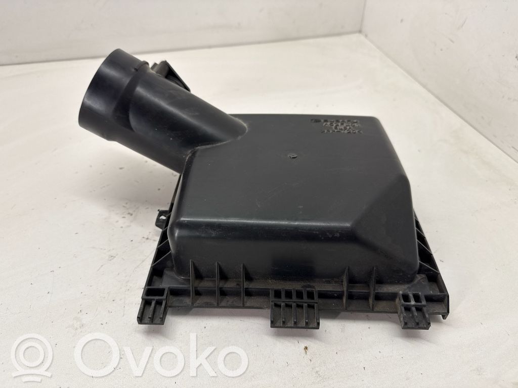 Subaru Impreza V Abdeckung Deckel Luftfilterkasten 
