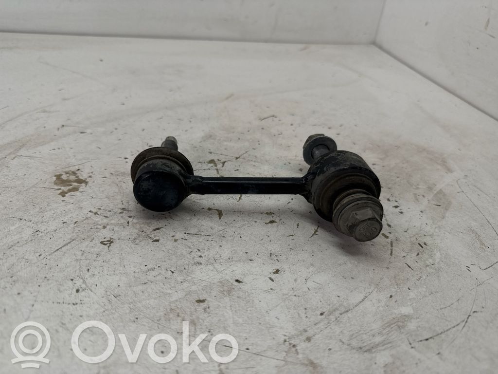 Dodge Durango Łącznik stabilizatora przedniego 
