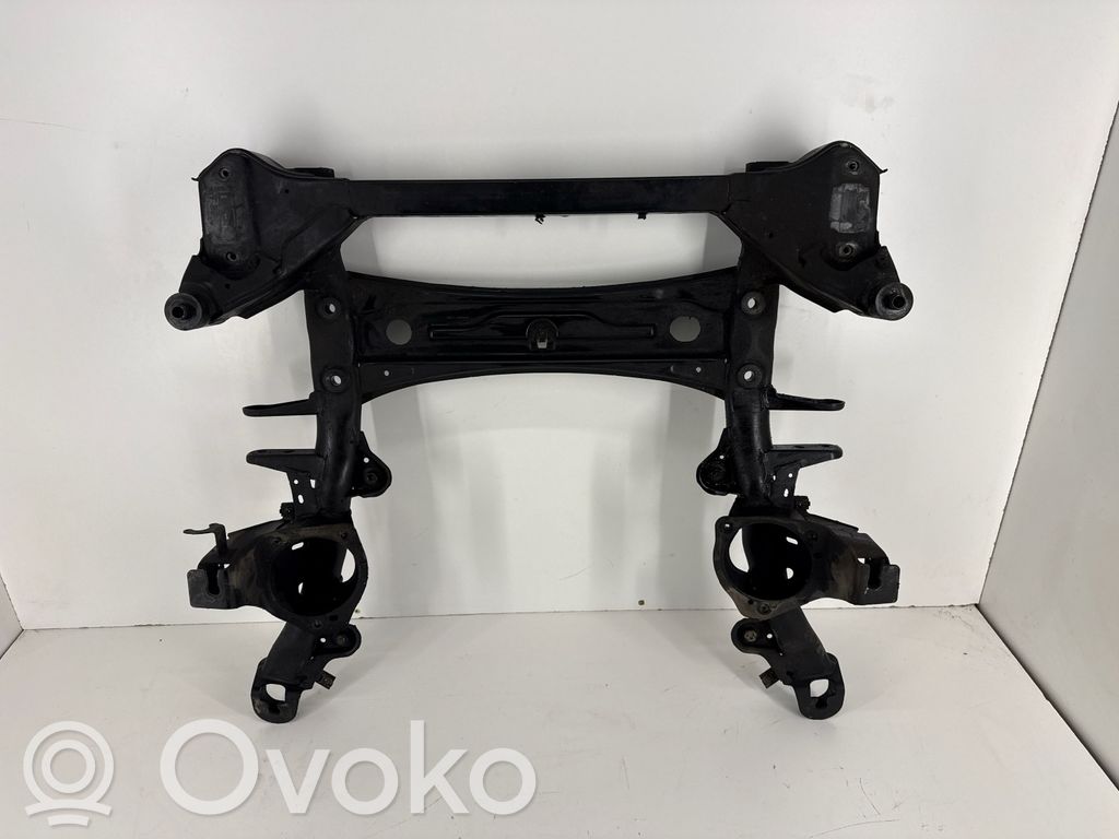 BMW X3 F25 Rama pomocnicza przednia 