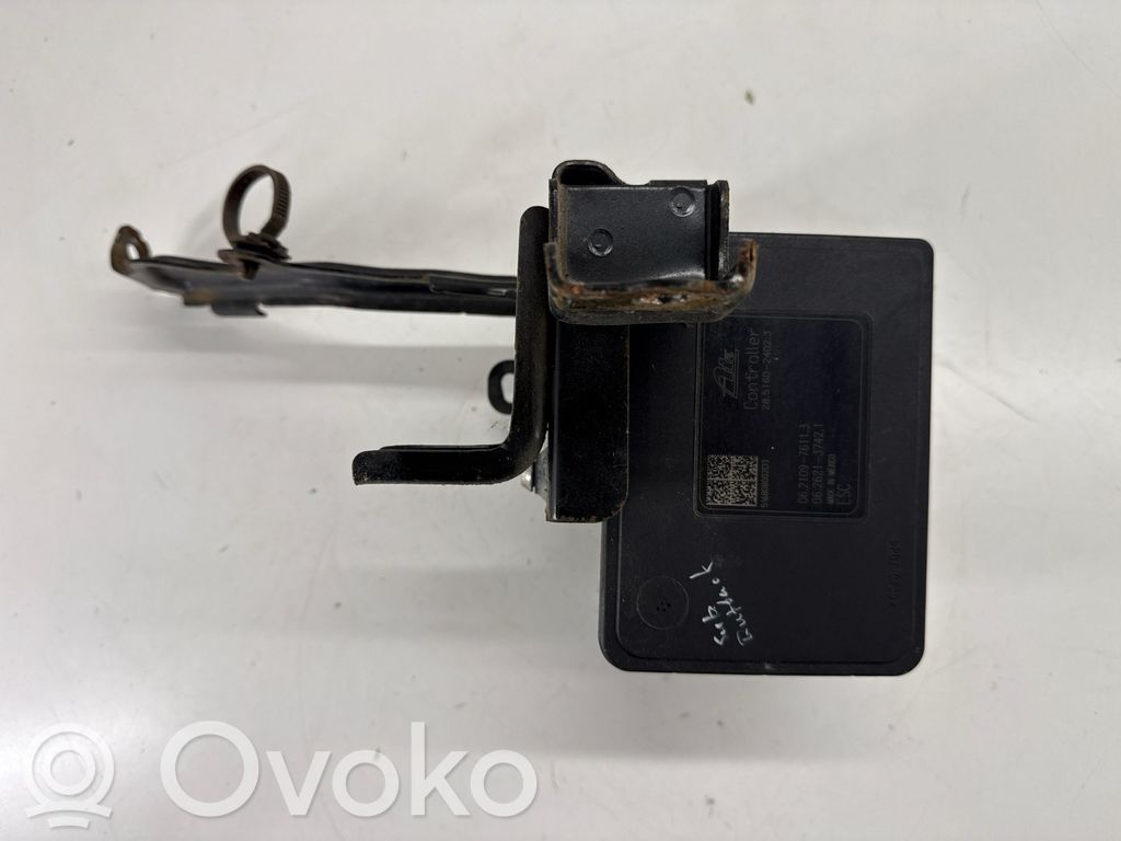ABS-pumppu   27536AL04A,27596AL06B,27596AL06A,27537AL00A