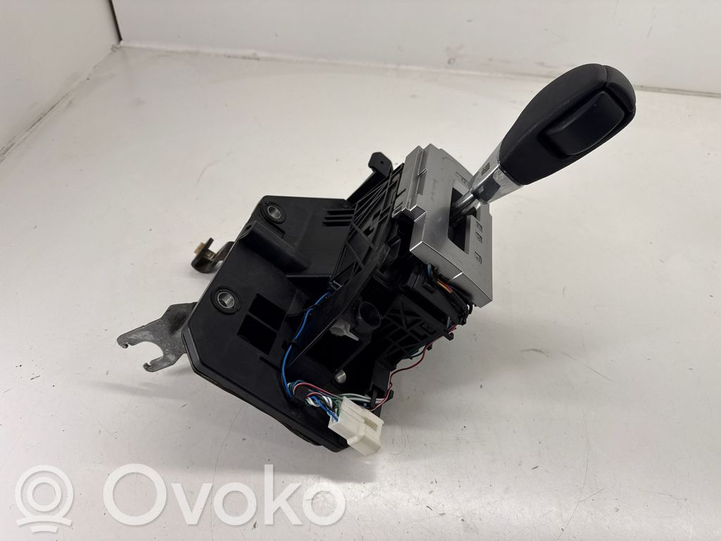 Subaru Outback (BS) Selector caja de cambios 