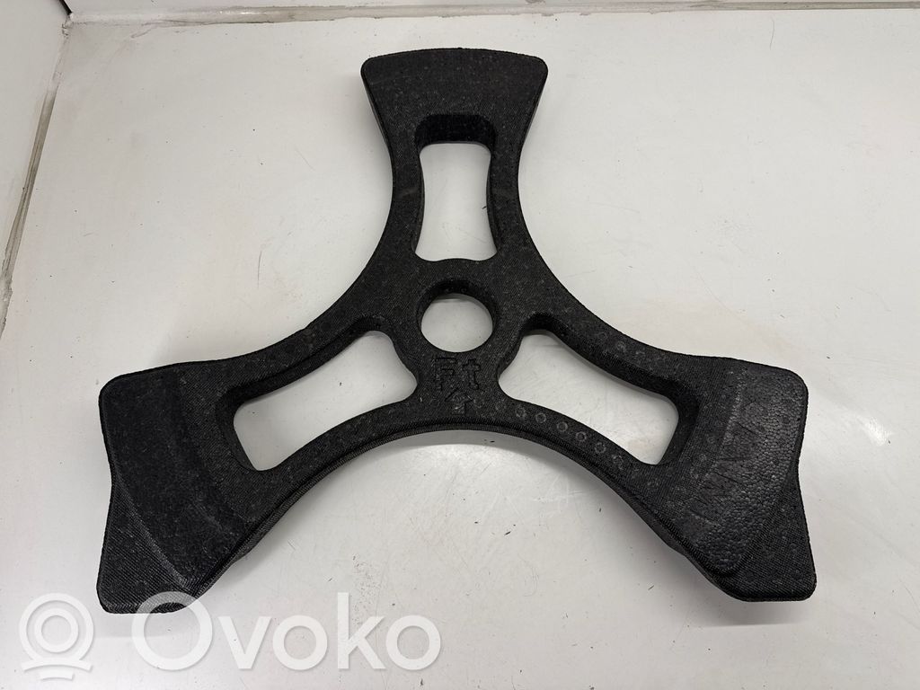 Subaru Outback (BS) Other trunk/boot trim element 