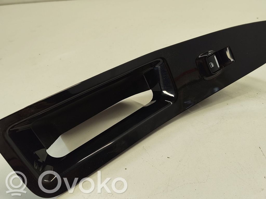 Ford Edge II Electric window control switch 