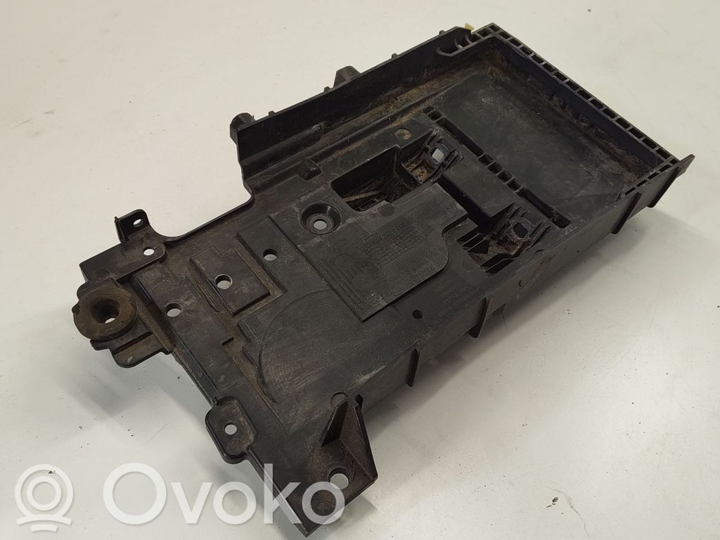 Akun alusta   FT4B10723AE,FT4B10723,K2GB10723BB