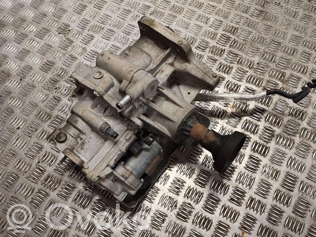 Skrzynia rozdzielcza / Reduktor   K2GP7G360CE,LX677F469BC,K2GP7G360,LX677F469
