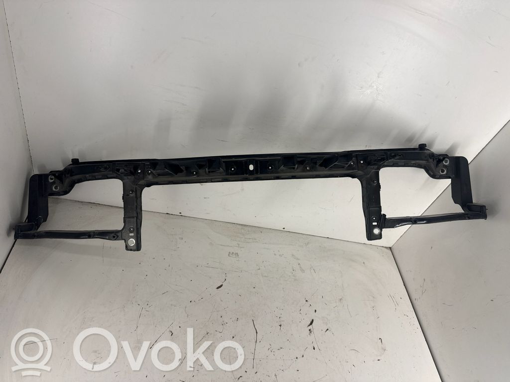 Panel mocowania chłodnicy / góra   68174972AB,68174972AC,68174972AD,68174972,68174972AE