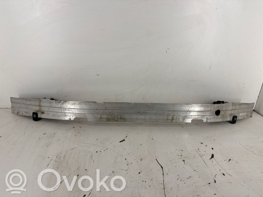 BMW 5 F10 F11 Poprzeczka zderzaka przedniego 