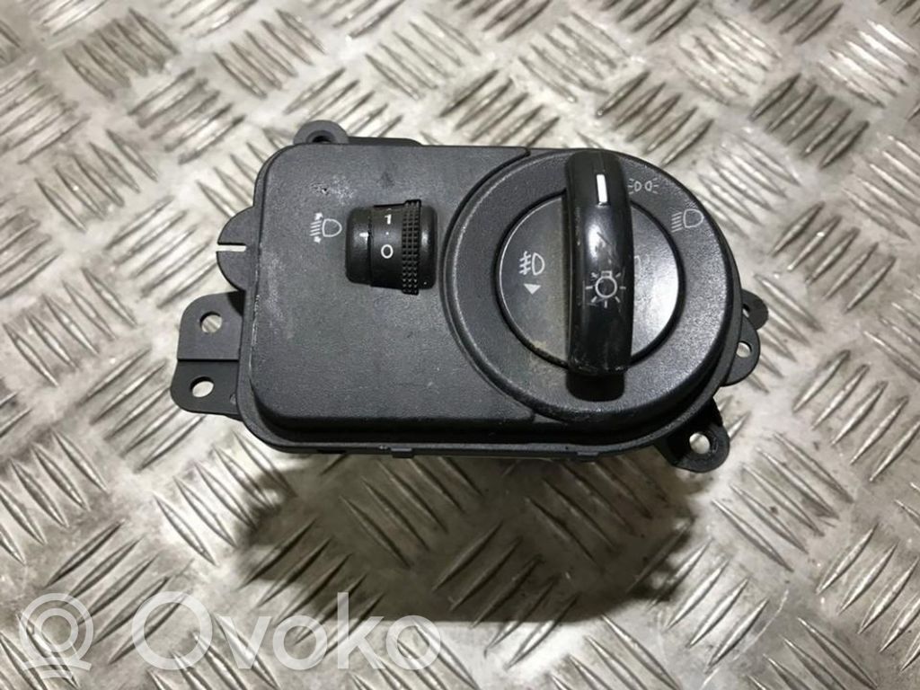 Light switch   2S6T13A024DA,2S6T13A024DA,2S6T13A024DA