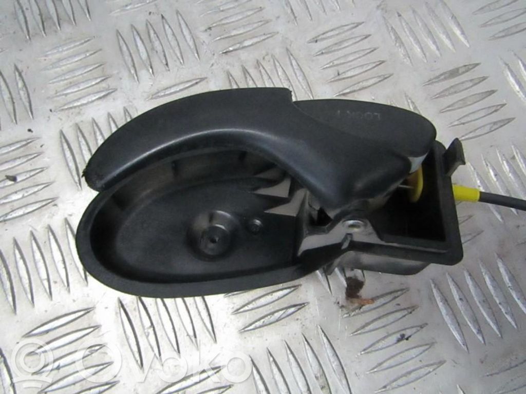 Innentürgriff Innentüröffner vorne   2M5VA22601AA,2M5VA22601AA,2M5VA22601AA,2M5VA22601AA