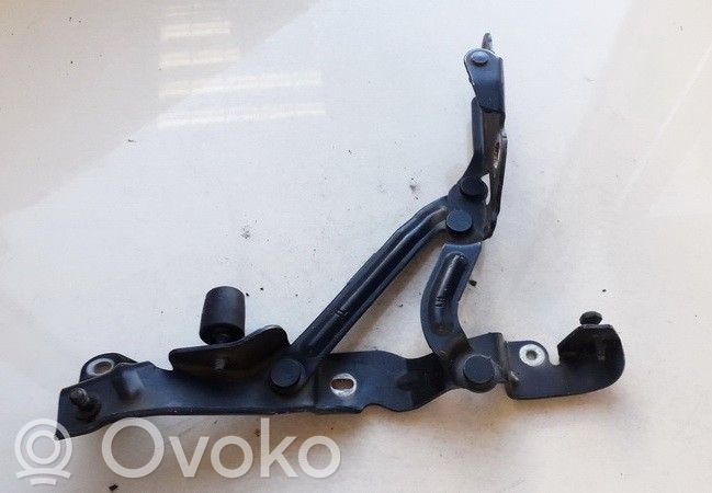 Tailgate/trunk/boot hinge   05074539AB,05074539AB,05074539AB