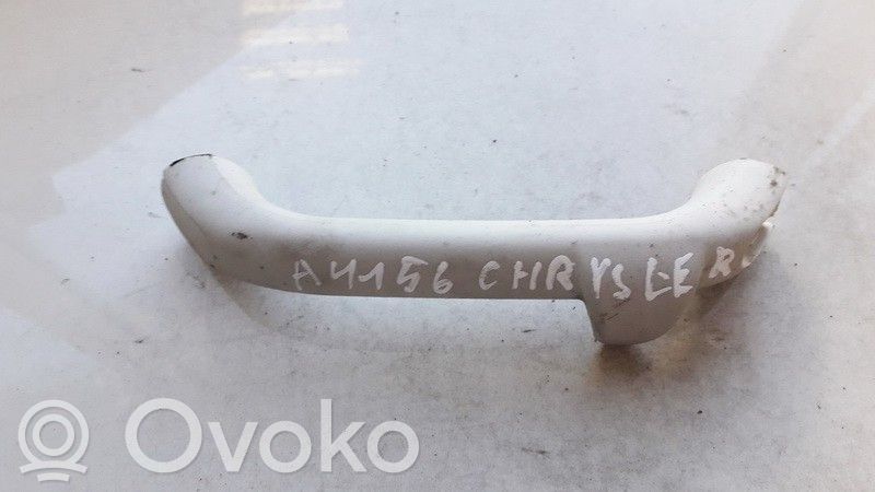 Chrysler Sebring (JS) Asidero interior trasero 