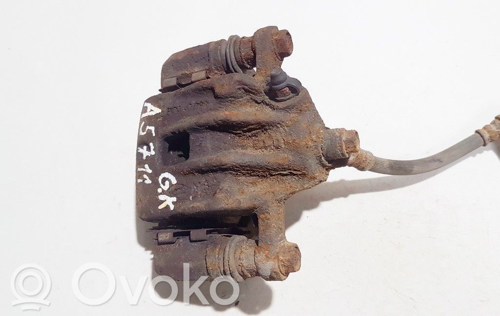 Takajarrusatula   BC140081,BC140081,BC140081