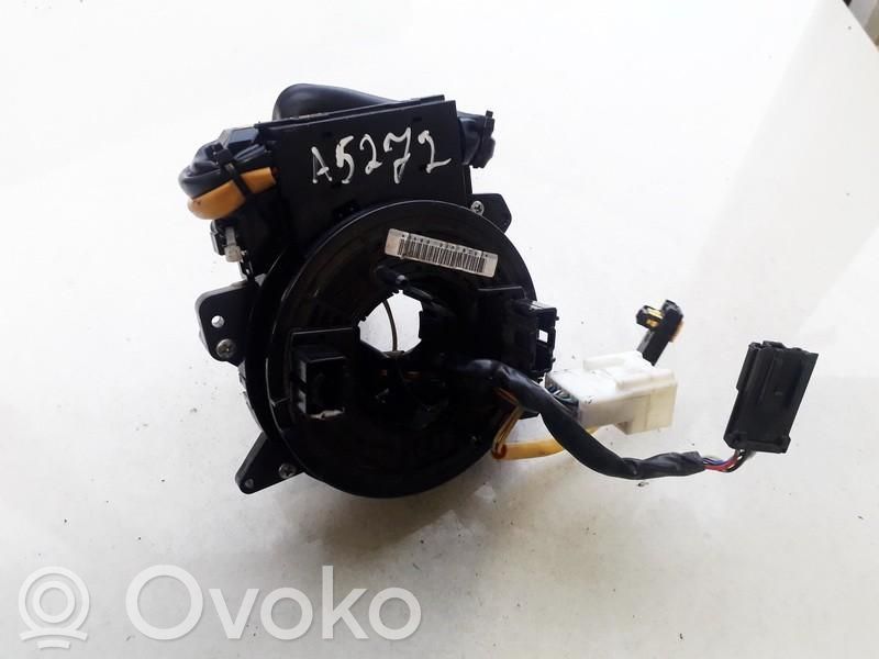Subaru Legacy Innesco anello di contatto dell’airbag (anello SRS)