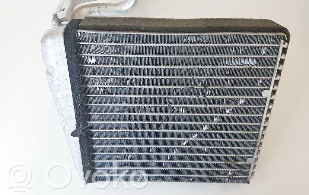 Seat Leon (1P) Radiatore riscaldamento abitacolo