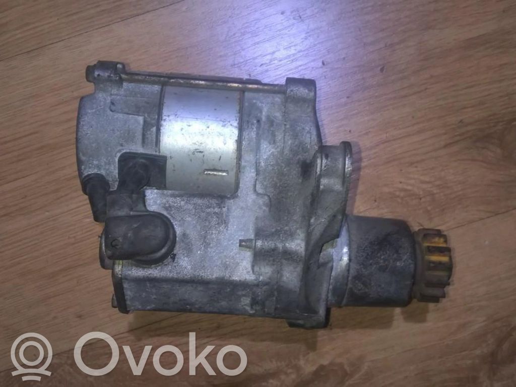 Motor de arranque   2810074130,2810074130,2280000823,2810074130,2810074130