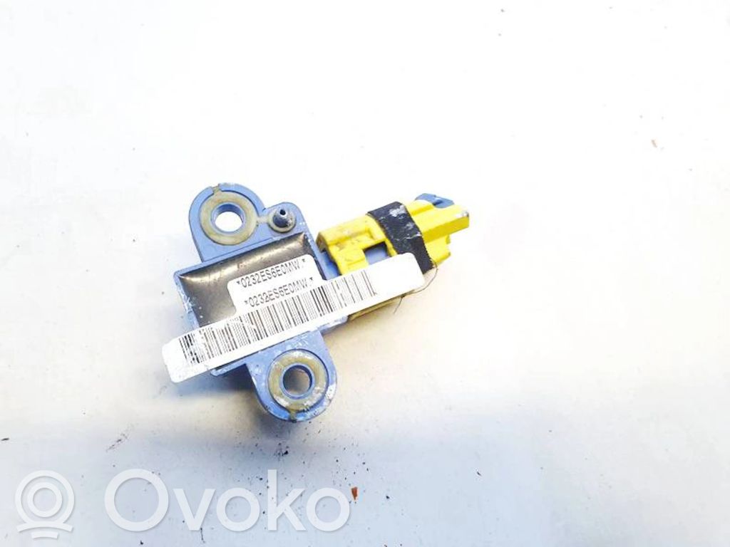 Airbagsensor Crashsensor Drucksensor   1K0955557A,1K0955557A