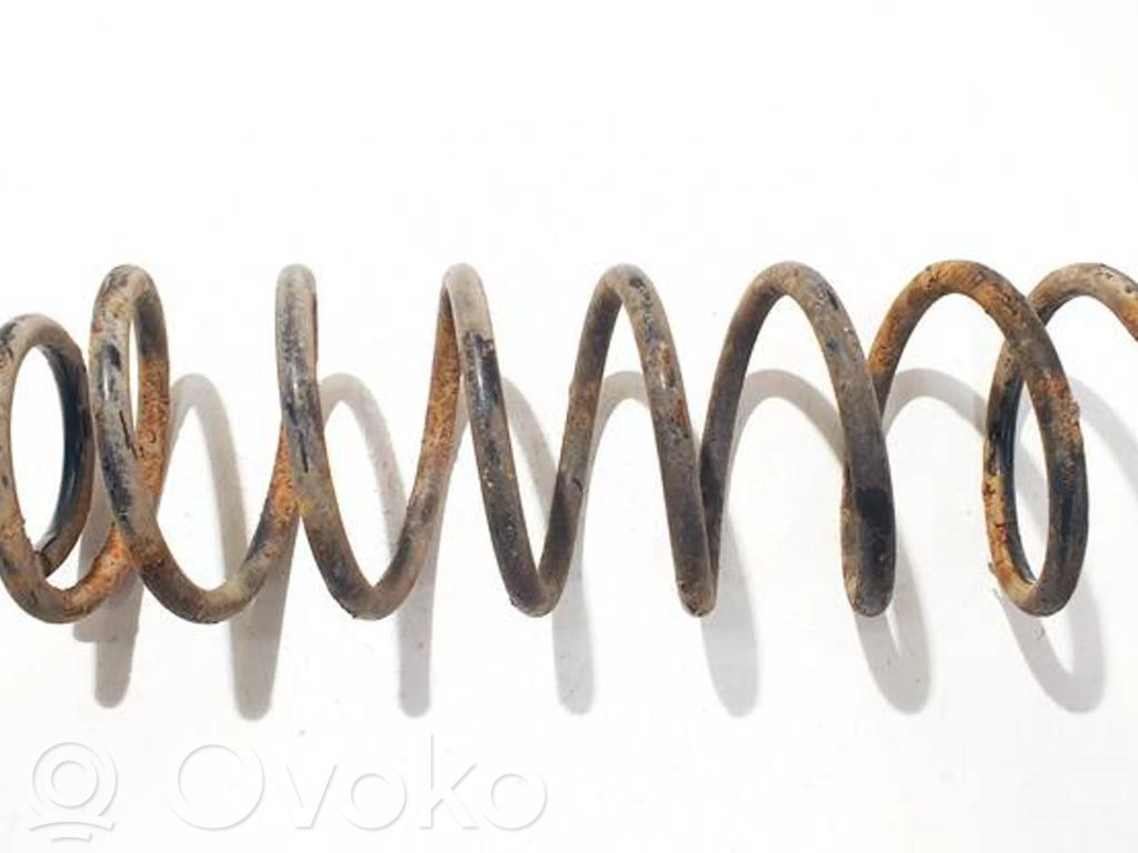 Takakierrejousi