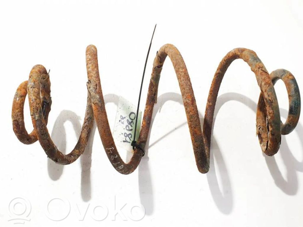 Takakierrejousi