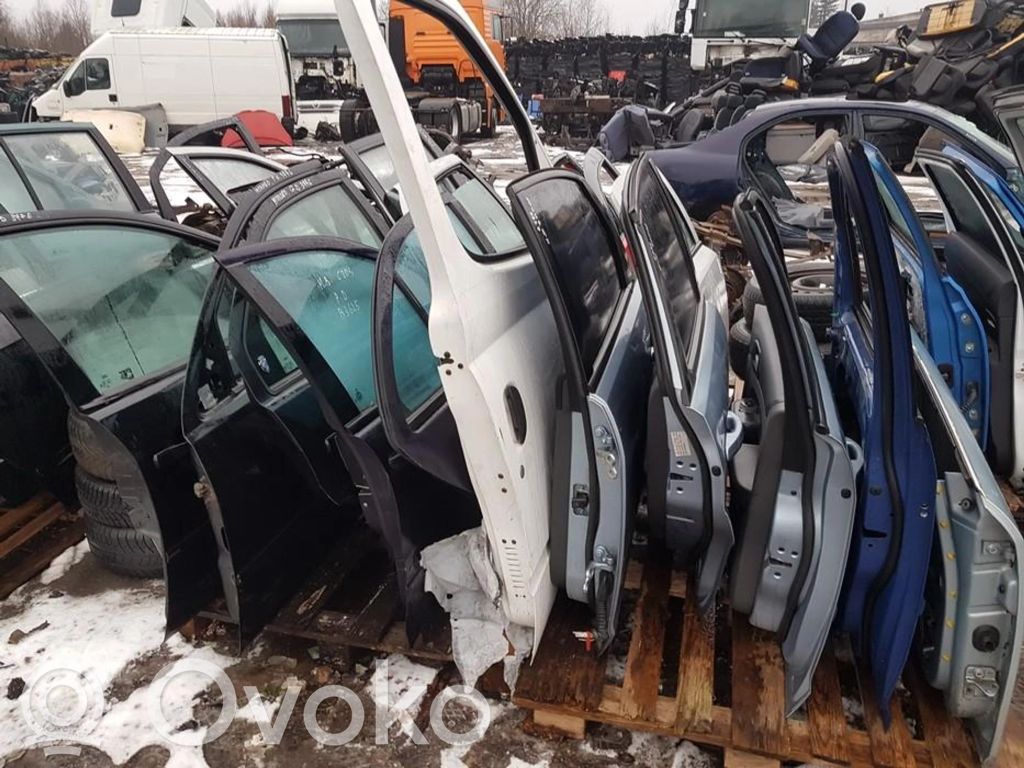 Ușă spate   MELYNOS,MELYNOS