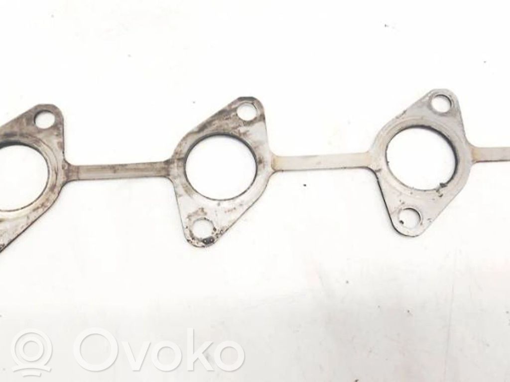 Sonstiges Einzelteil Motor