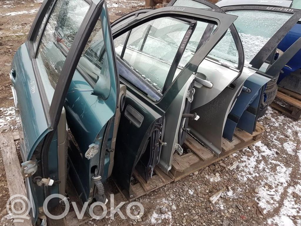 Etuovi   ZYDROS,ZYDROS