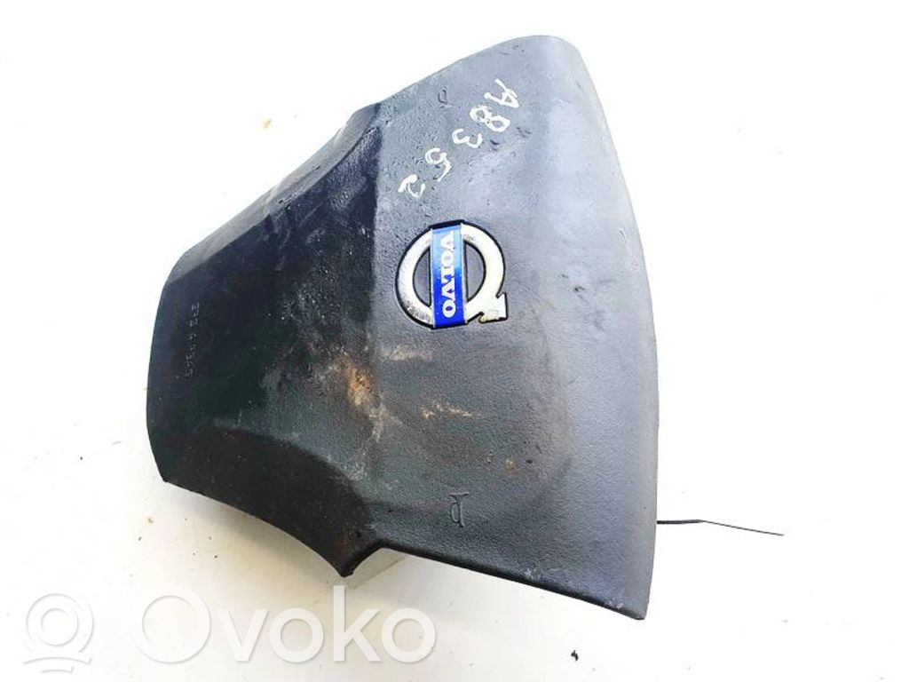 Mercedes-Benz B W245 Airbag volan 