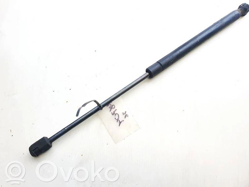 Toyota Avensis Verso Amortizor hayon 
