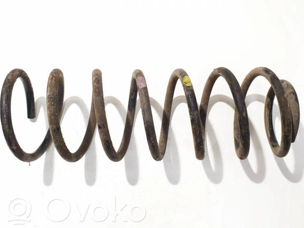 Takakierrejousi
