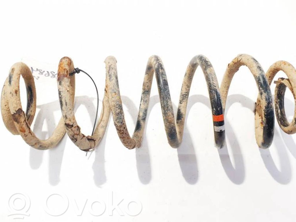 Takakierrejousi