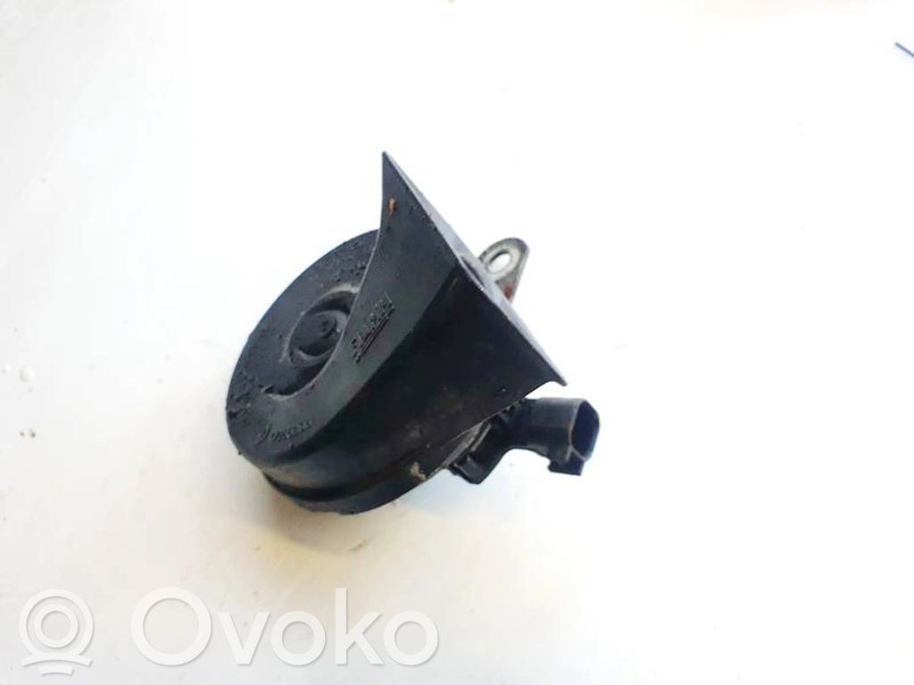 Äänimerkkilaite   E30055306,E30055306
