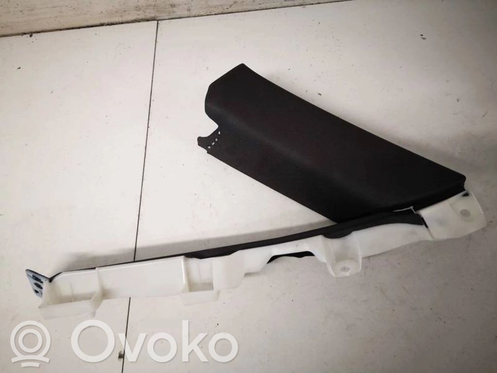 Audi A5 8T 8F Altra parte interiore 