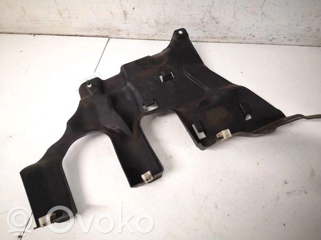 BMW 5 G30 G31 G38 Altra parte esteriore