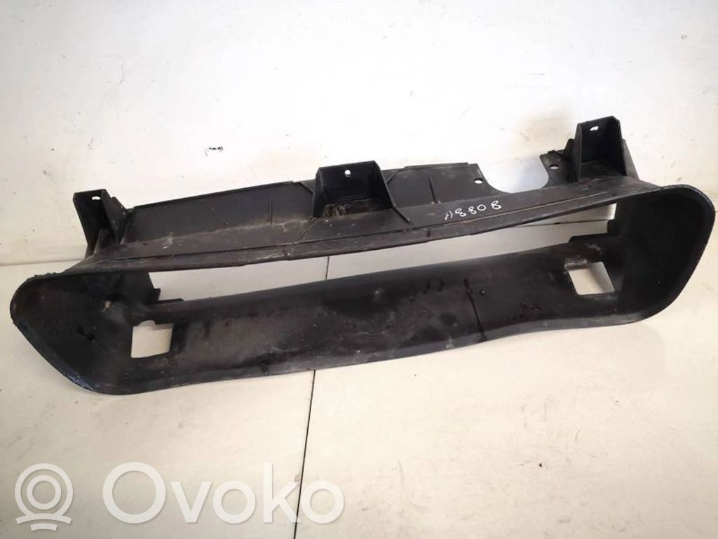 Muu ulkopuolen osa   VOLVO3984,VOLVO3984