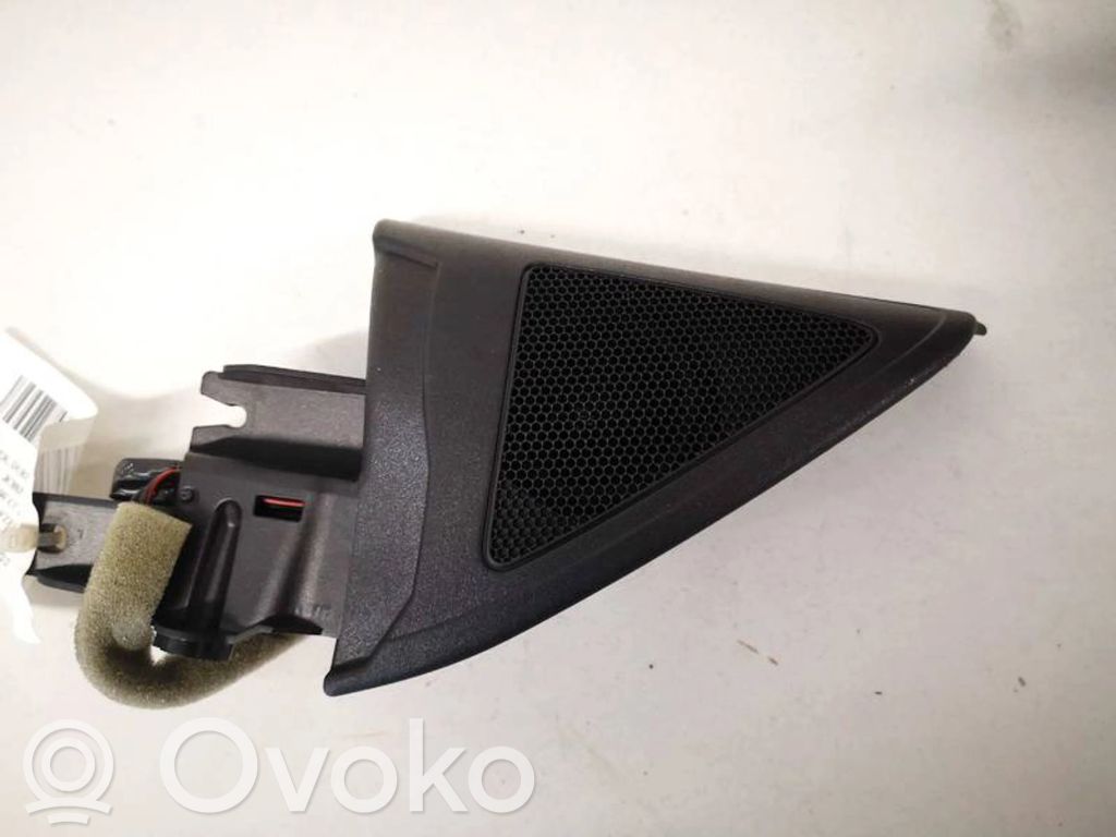 Etuoven kaiutin   3C8837985B,3C8837985B