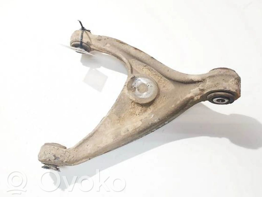 Вилы