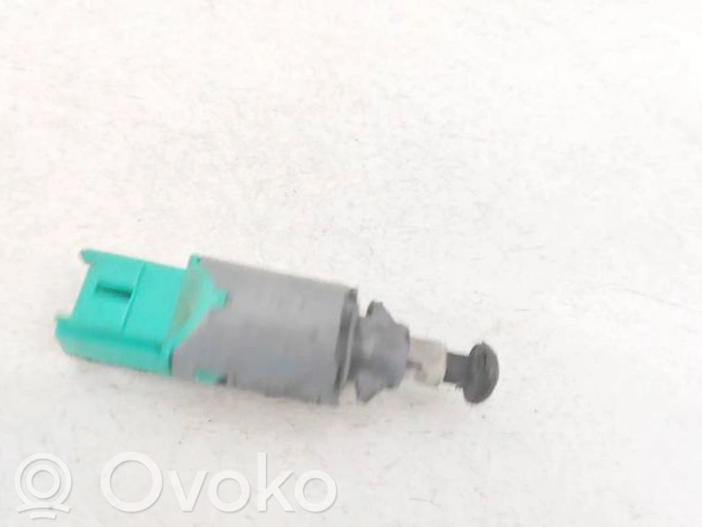 Sensor Bremspedal   2532500007R,2532500007R