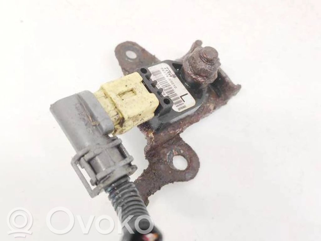 Airbagsensor Crashsensor Drucksensor   8917405010,8917405010,8917405010,8917405010