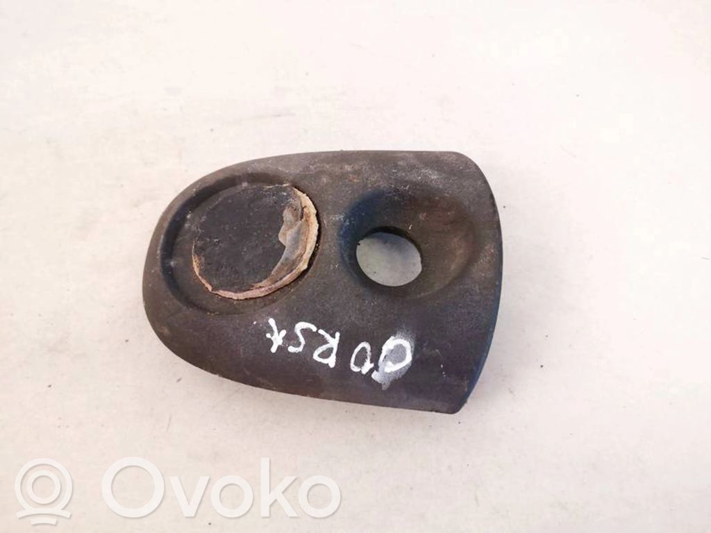 Opel Corsa B Galinio dangčio numerio apšvietimo juosta 