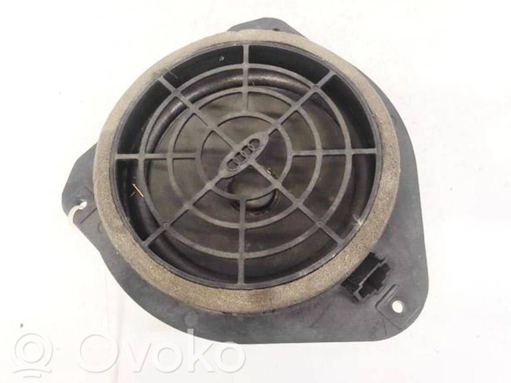 Audi A1 Etuoven kaiutin 