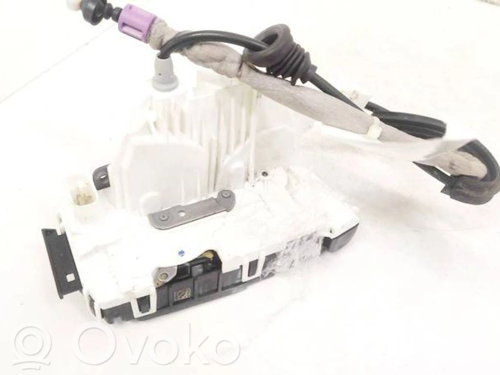 Etuoven lukko   A0997200635,A0997200635