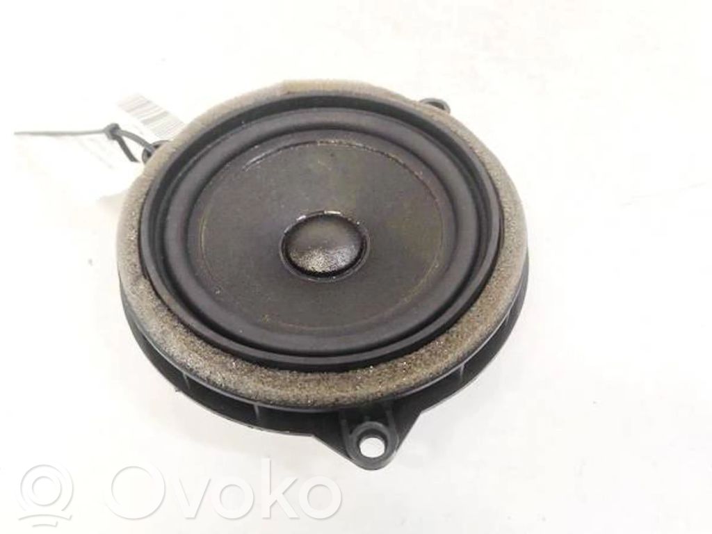 BMW 2 F22 F23 Altoparlante portiera anteriore