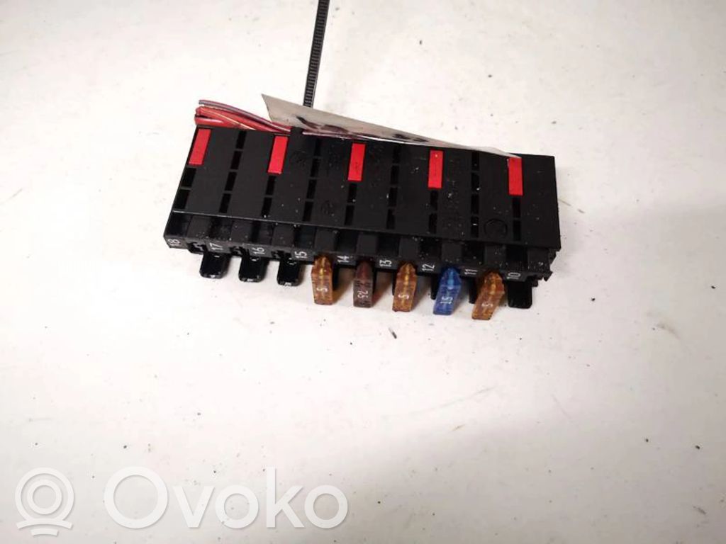 Sensor   0025450901,0025450901